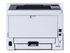 Brother HL-L5210DNT - skrivare