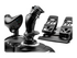 Thrustmaster T-Flight Full Kit X
