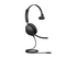 Jabra Evolve2 40 SE UC Mono