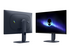 DELL Alienware 27 Gaming Monitor