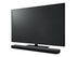 Yamaha ESB-1090 - soundbar