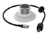 Axis TD2904-E - kamera-adapterkabel