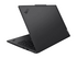 ThinkPad T14 G6, 14" WUXGA 400n, U7-258V LNL, 32GB, 1TB, 5G-UPG, 57Wh, W11P, 3yPS, Co2 (~1.xxkg)