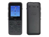 Cisco Unified Wireless IP Phone 8821