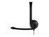 EPOS PC 8 USB - headset