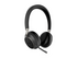 Yealink BH76 - headset