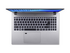 Acer TravelMate P2 15 TMP215-55-G2-TCO