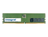 Integral - DDR5 - modul