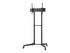 Neomounts FL50-540BL1 vagn