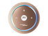 Motorola Moto sound flow