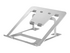 Neomounts NSLS085SILVER