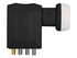 TechniSat Universal SCR 4+4 LNB