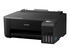 Epson EcoTank ET-1810