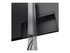 Dell Pro P P2726DEB - LED-skärm