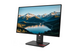 Lenovo ThinkVision T27Q-40