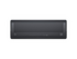 HP EliteBoard G1a Next Gen AI PC