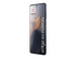 MOTOROLA Edge 60 Fusion 6.67 Grey