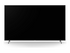 Sony Bravia Professional Displays FW-85BZ40L BZ40L Series