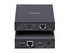 StarTech.com HDMI KVM Extender Over IP Network, 4K 60Hz, Driverless