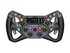 Moza Racing KS Pro - hjul