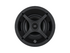 Sonance Professional Series PS-P63T