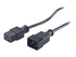 APC - strömkabel - IEC 60320 C19 till IEC 60320 C20