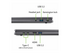 Acer Aspire Go 17 AG17-31P