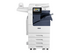 Xerox VersaLink C7025