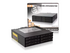Cremax ICY Dock MB996SP-6SB