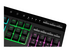CORSAIR Gaming K55 RGB PRO