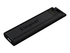 Kingston DataTraveler Max