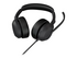 Jabra Evolve2 50 UC Stereo