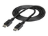 StarTech.com 5 m lång DisplayPort 1.2-kabel med lås M/M