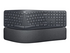 Logitech Ergo Series ERGO K860 for Business