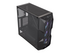 Cooler Master MasterBox TD500 MESH