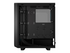 Fractal Design Meshify Meshify 2 Compact