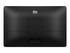 Elo I-Series 3 - allt-i-ett Core i3 i3-1215UL 1.2 GHz
