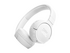 JBL TUNE 680NC - hörlurar med mikrofon