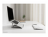 Neomounts NSLS085GREY