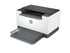 HP LaserJet M209dw - skrivare
