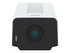 AXIS P13 Series P1385-B