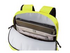 DICOTA Hi-Vis V2 - ryggsäck