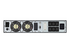 Liebert GXT RT+ - UPS