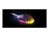 SteelSeries Aerox 3 Gen 2