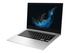 Samsung Galaxy Book2 Go