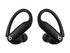 Beats Powerbeats Pro 2