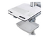 Ergotron StyleView Cart