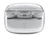 JBL TUNE Beam 2 - Ghost Edition