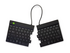 R-Go Ergonomic Keyboard Split break