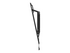 Neomounts WL35-550BL14 monteringssats